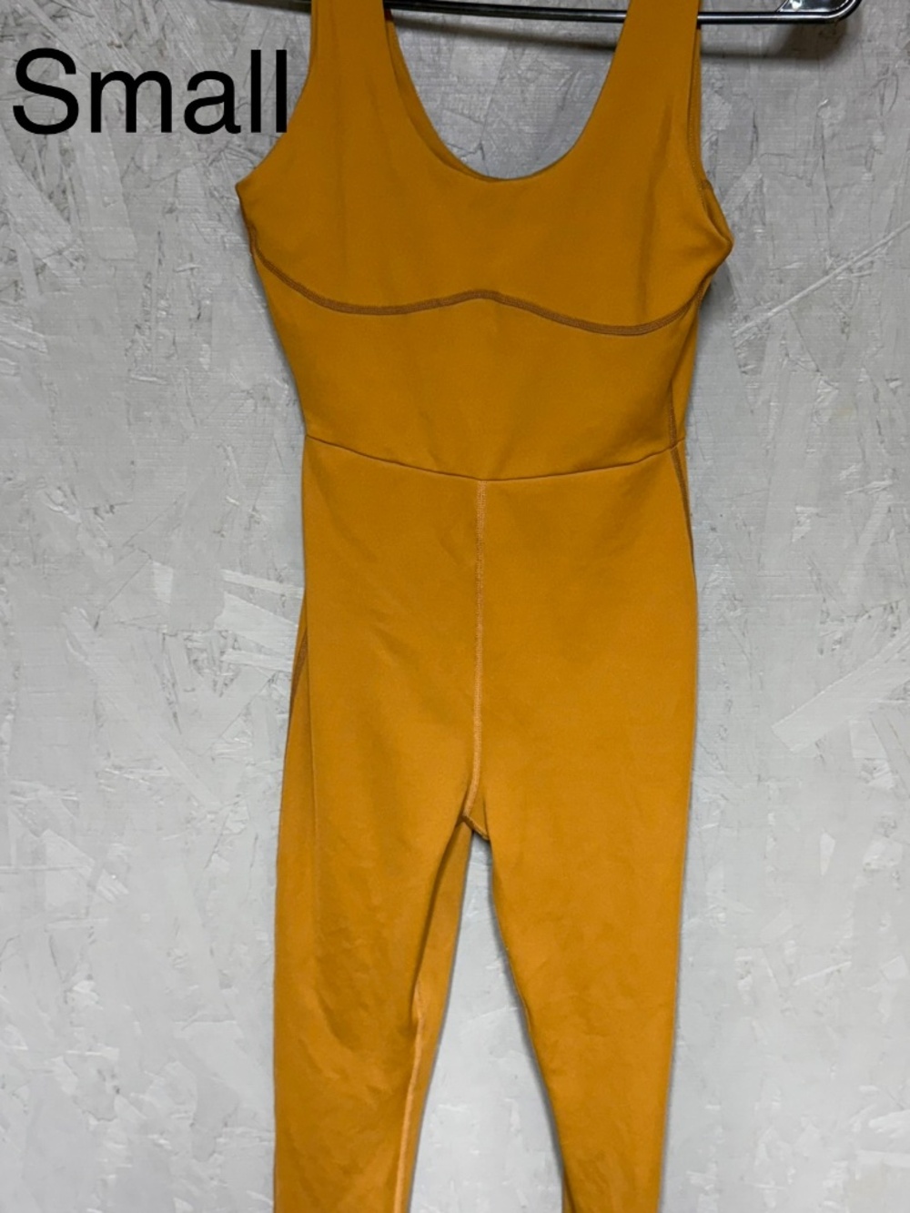 Nike - Picture 2 of 2